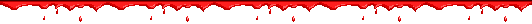 Blood drip