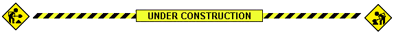 Construction taper