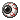 eyeball
